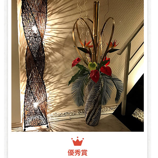 yukikoさんの実例写真