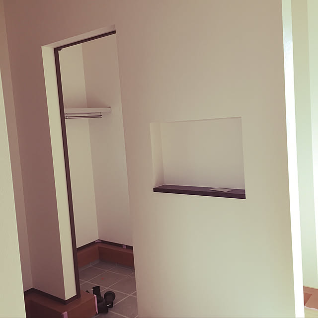 KOAさんの実例写真