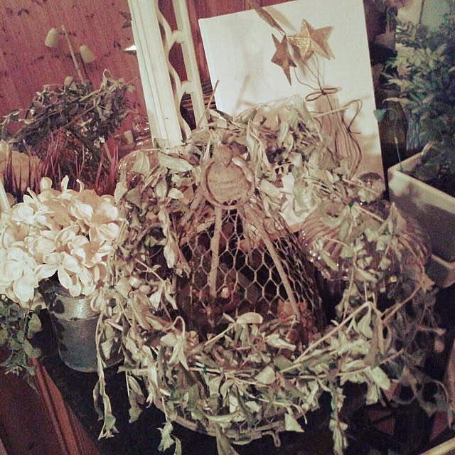 aiuekkoさんの実例写真