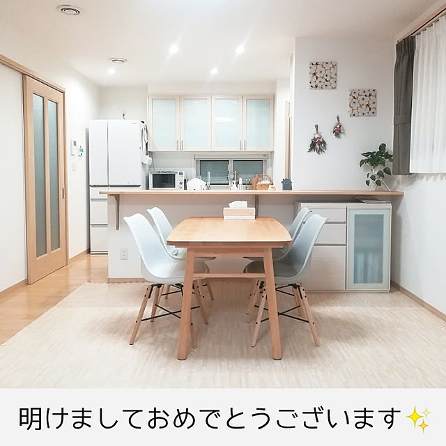 mii.icubeさんの実例写真