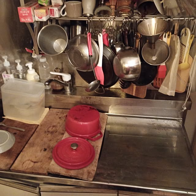 catloveさんの部屋