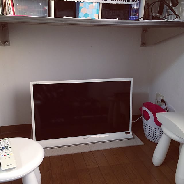 kaoさんの実例写真