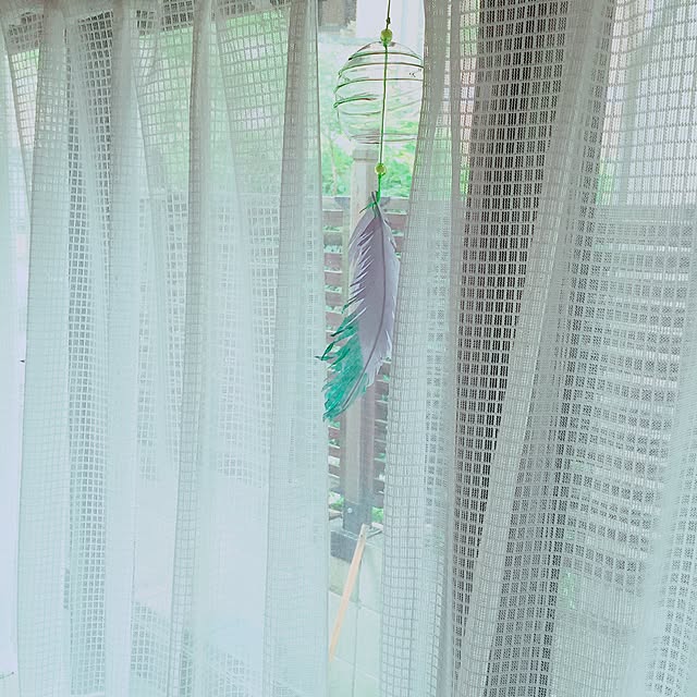 fruity anさんの実例写真