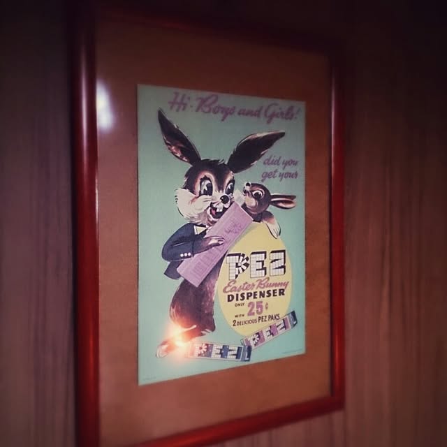 negiさんの実例写真
