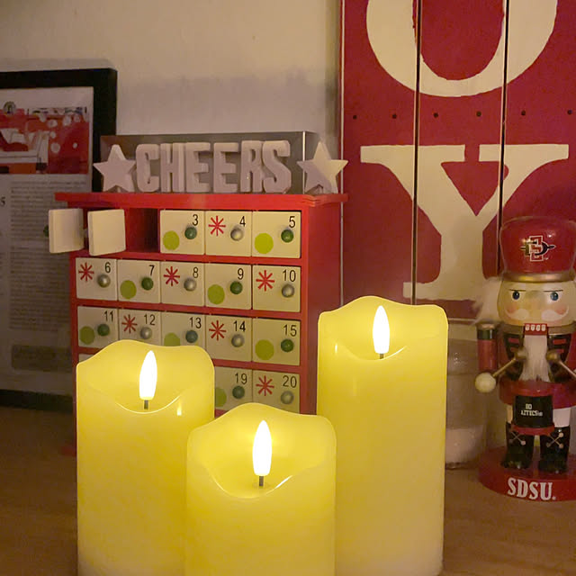 e.joyさんの実例写真