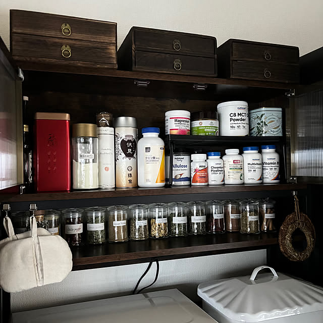 fawnさんの実例写真