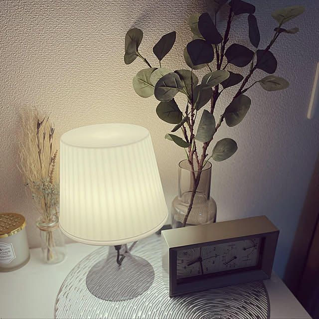 IKEA/棚のインテリア実例 - 2022-01-28 12:29:52