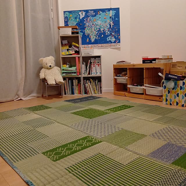 fujico.cさんの実例写真