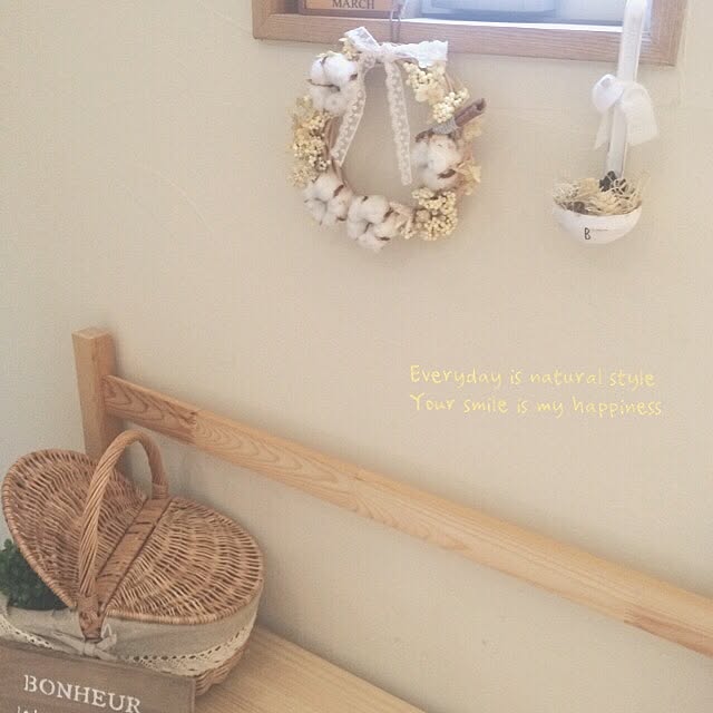 h.yさんの実例写真