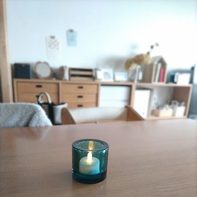 sakiさんの部屋