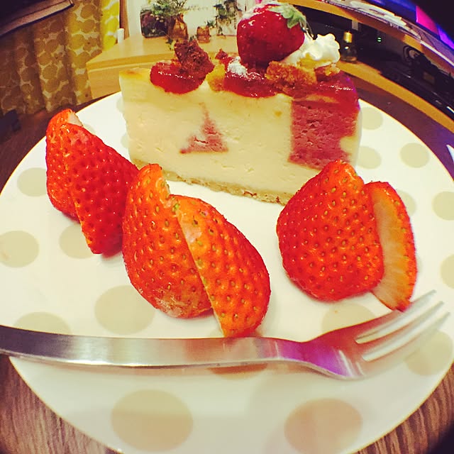 YUingさんの実例写真
