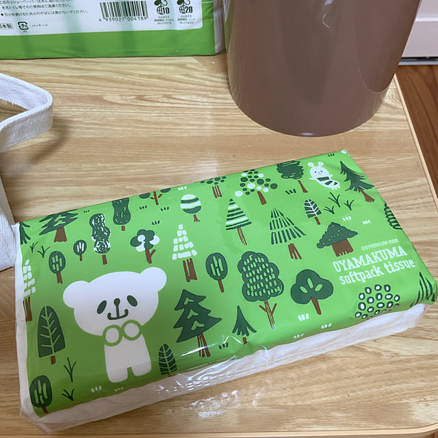 chiiyanさんの部屋
