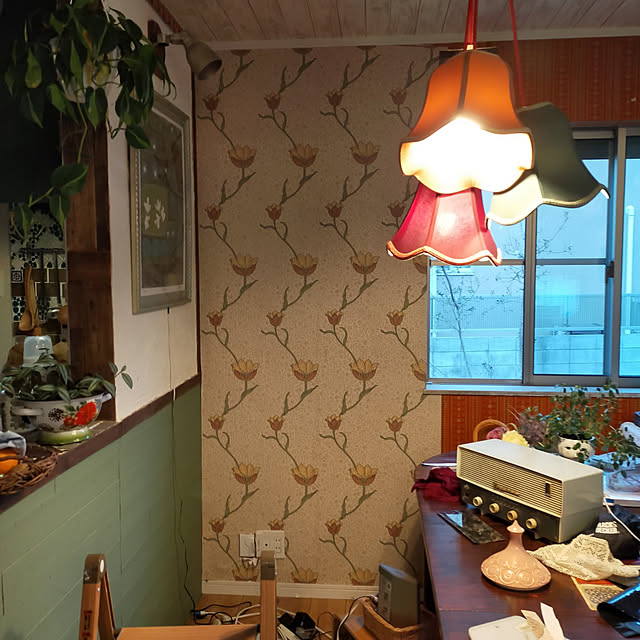 Yanagisawatomokoさんの実例写真