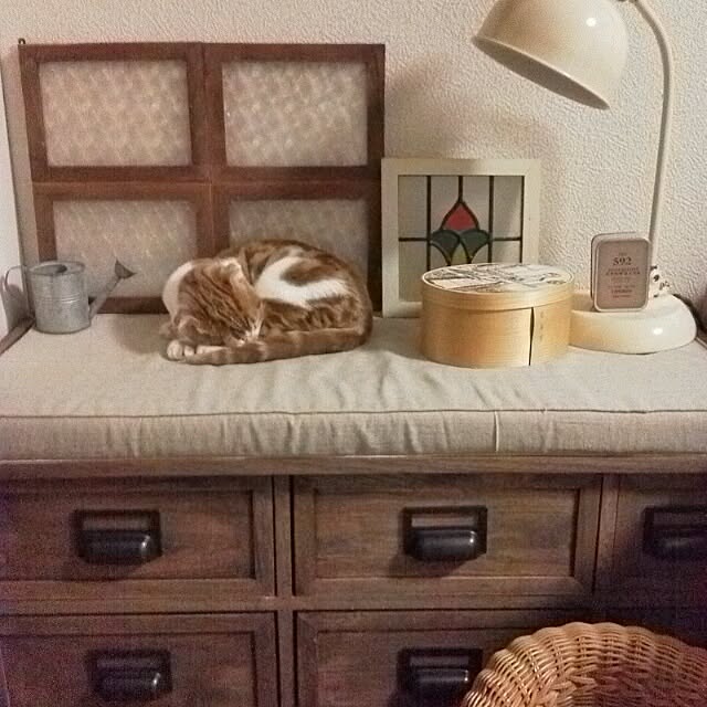 mikiさんの実例写真