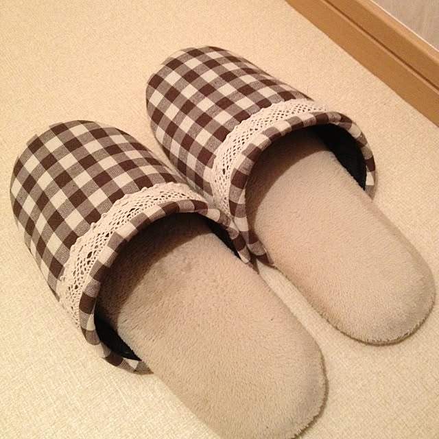 Qooさんの実例写真