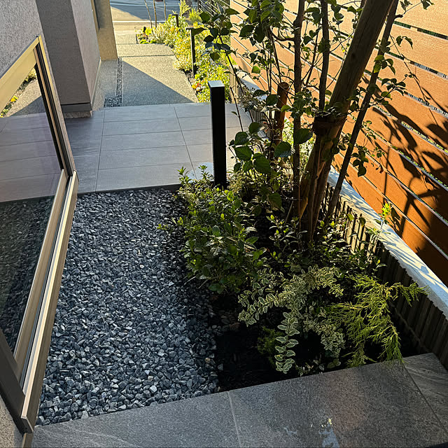 Minaさんの部屋