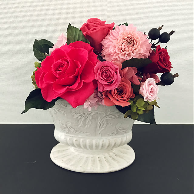 mberさんの実例写真