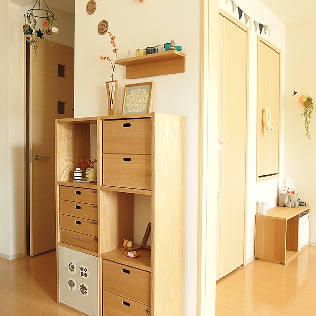 無印良品 スタッキングシェルフセット・3段×2列のおすすめ商品と 無印良品 スタッキングシェルフセット・3段×2列のおすすめ商品と