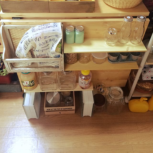 namatyaさんの実例写真