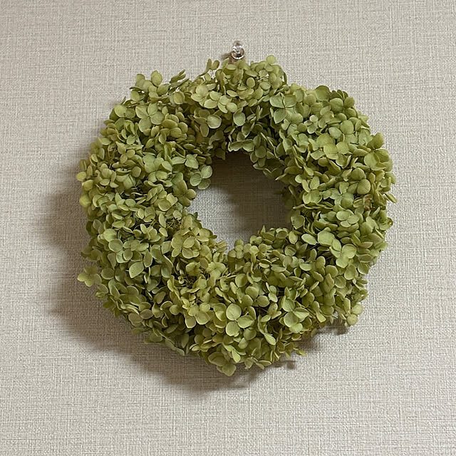 chIoeさんの部屋
