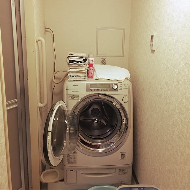 Sanaeさんの実例写真