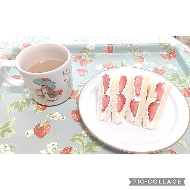 Rさんの部屋