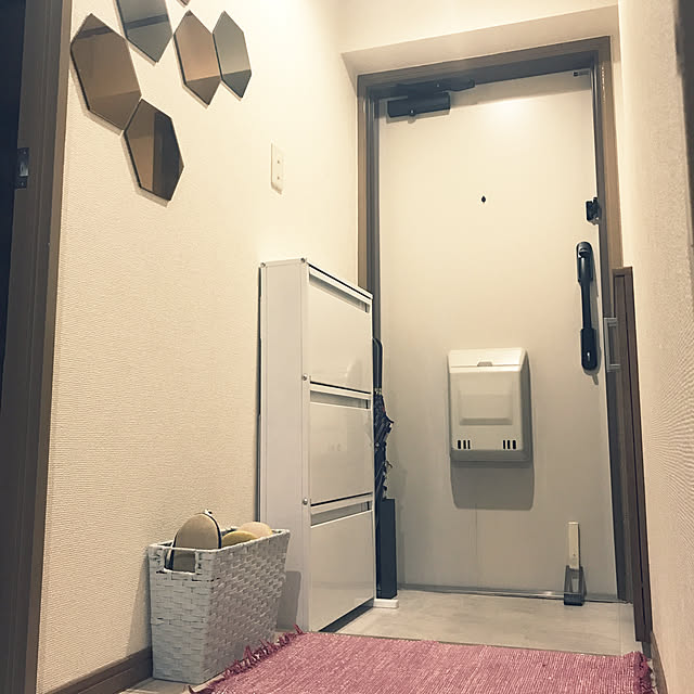 hittominさんの実例写真
