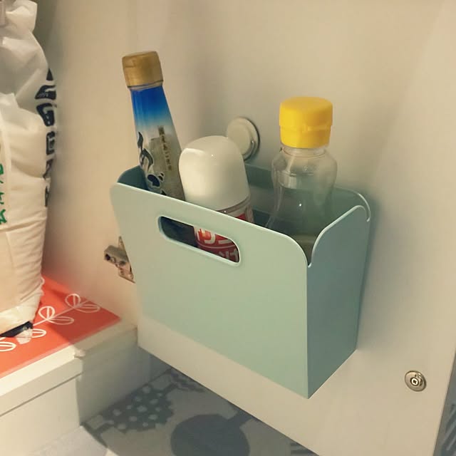 KOHAKUさんの実例写真