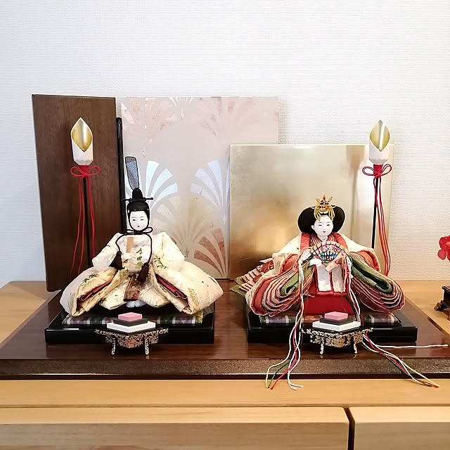 no.Nさんの実例写真