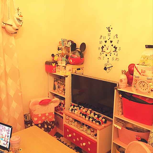 wemmy109さんの実例写真