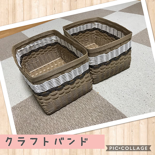 metaboさんの実例写真