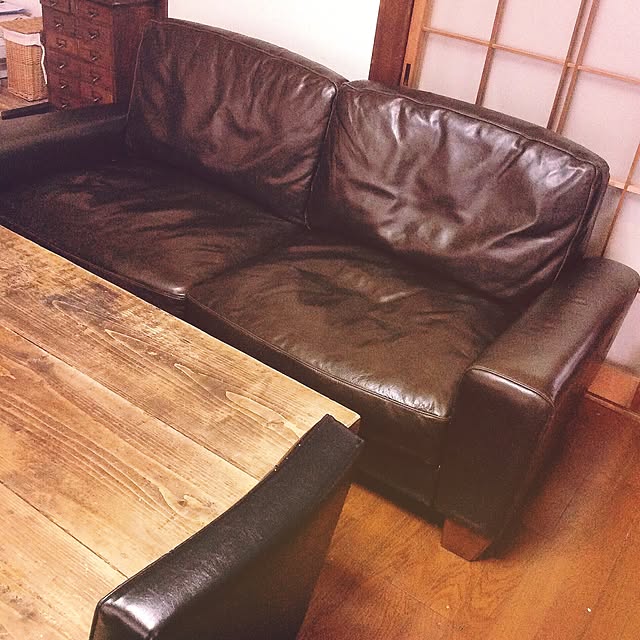 cafe163さんの実例写真