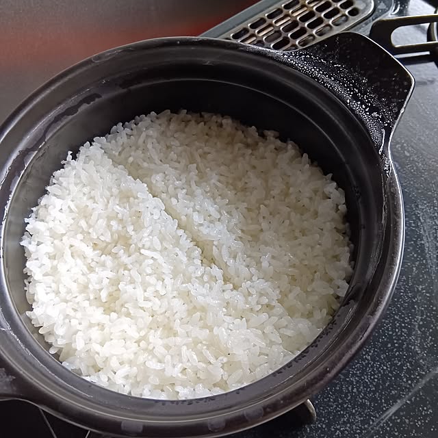 Spicaさんの部屋