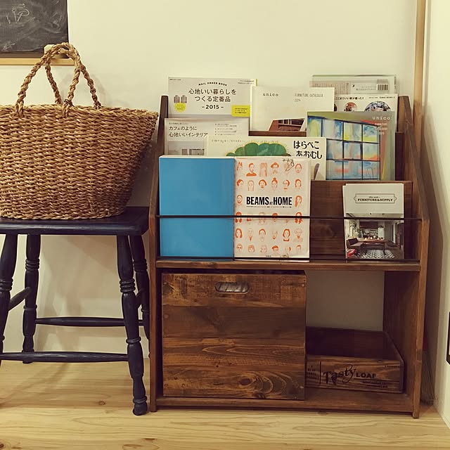 yunatsutakuさんの実例写真