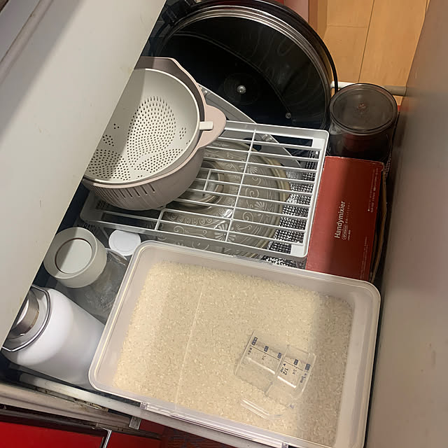 Fumiさんの実例写真