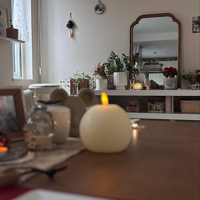 miyu39さんの実例写真