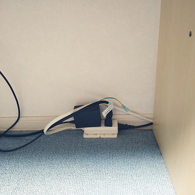 tan5さんの部屋