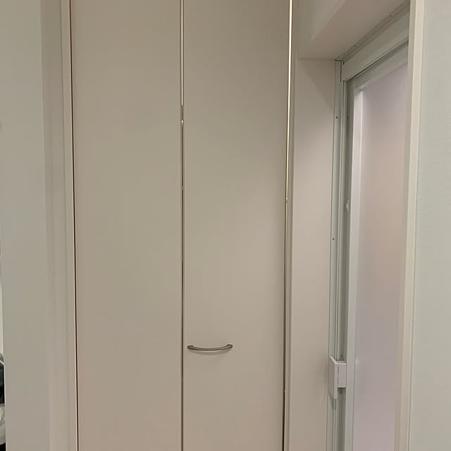 haruさんの実例写真