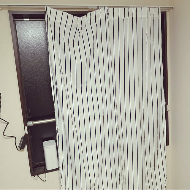 matsumonoさんの実例写真