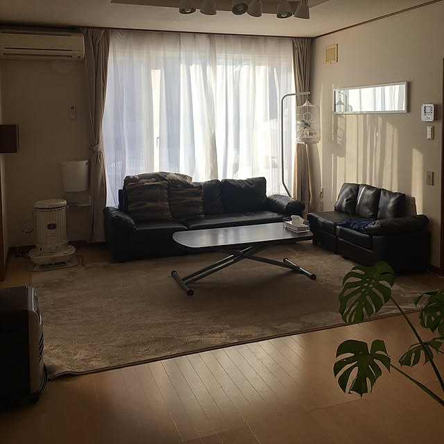 my_homeさんの実例写真
