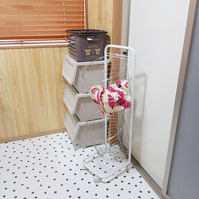 anninさんの実例写真