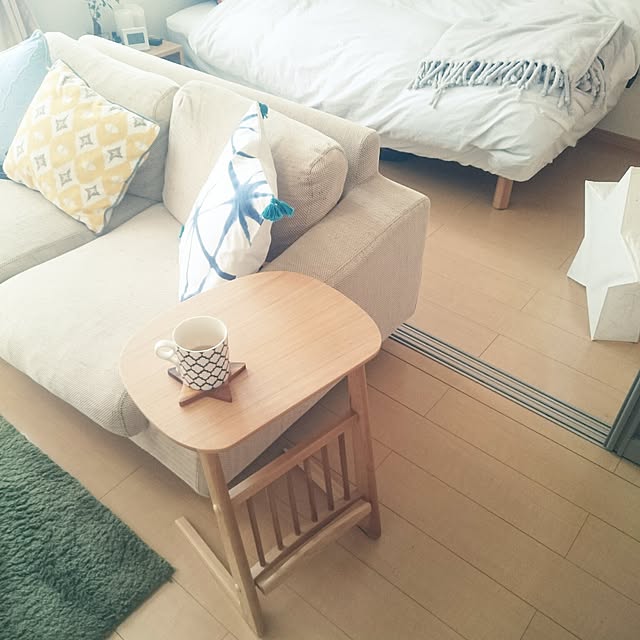 tomokomoさんの実例写真