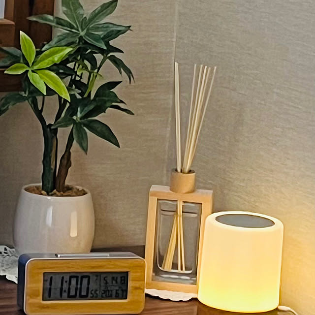 shunrikoさんの実例写真