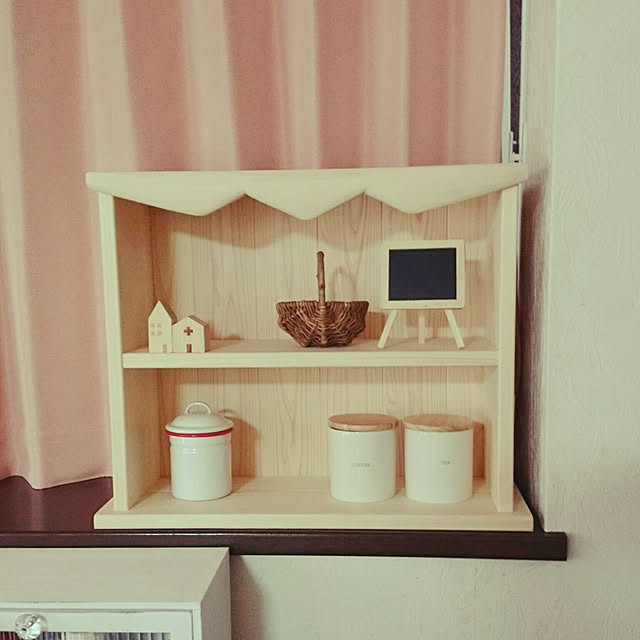 ckさんの実例写真