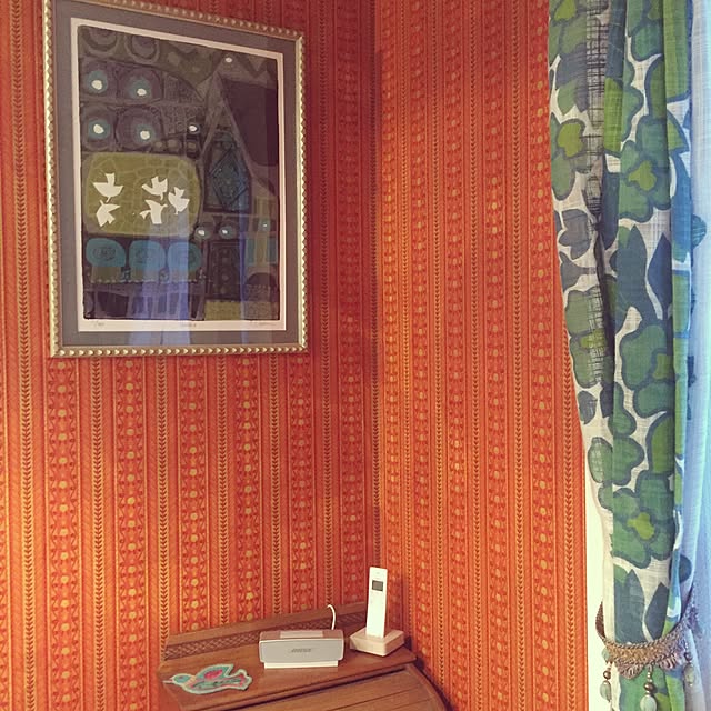 Yanagisawatomokoさんの実例写真