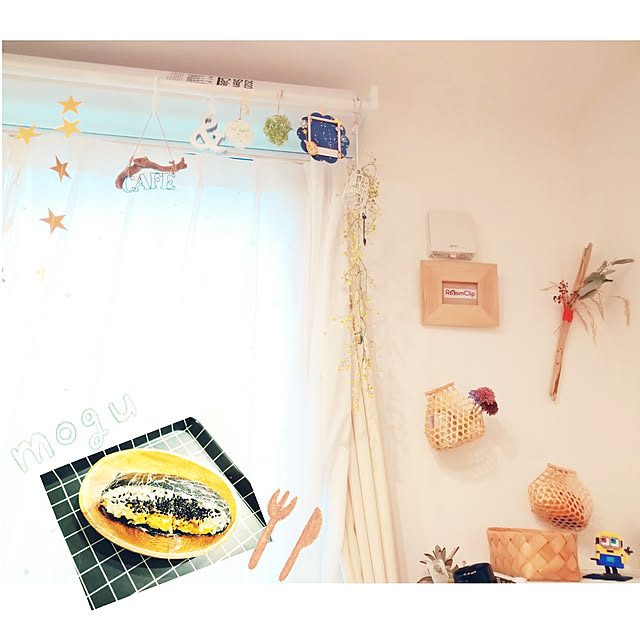 corocoro2525さんの実例写真