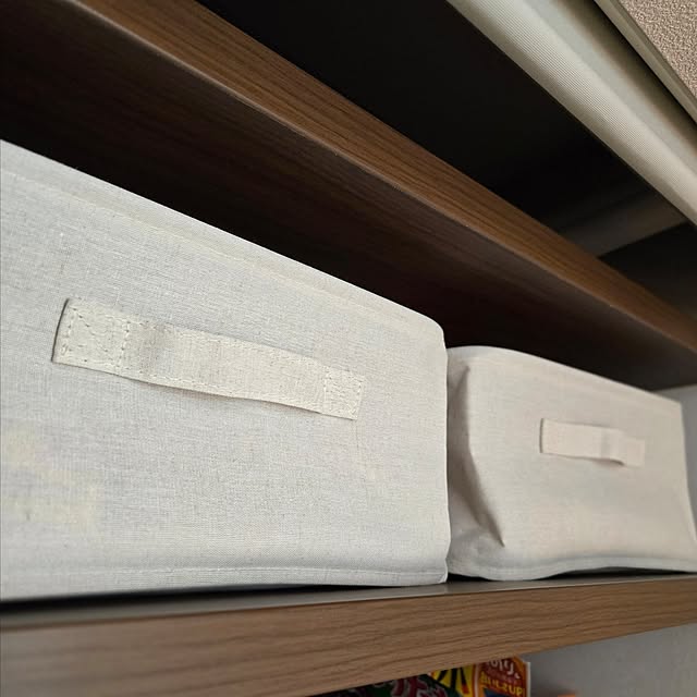 350sumirinさんの実例写真