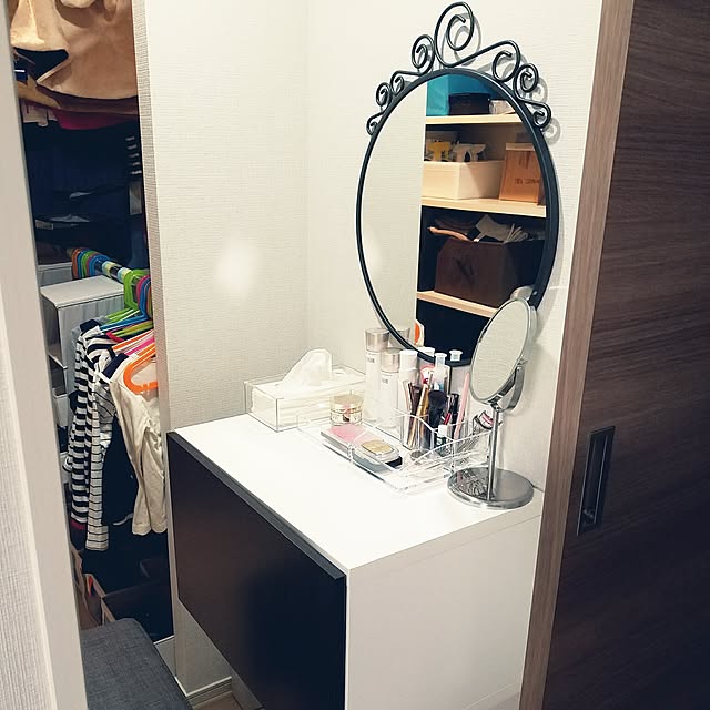 riokutoさんの実例写真