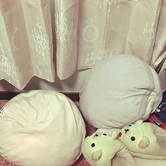onyomoさんの実例写真