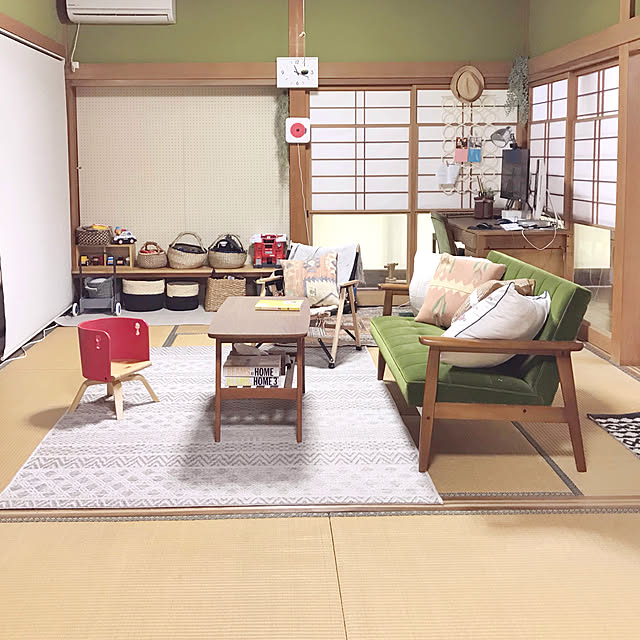 keikoさんの実例写真